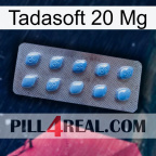 Tadasoft 20Mg viagra3